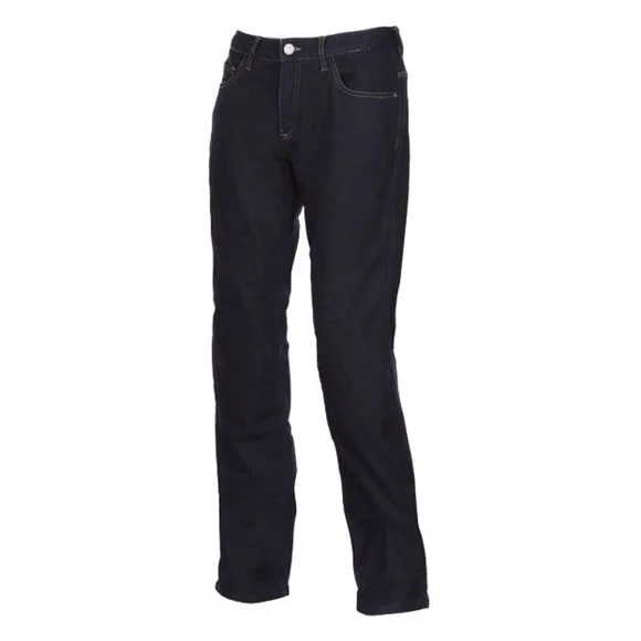 Jean ESQUAD MARTIN – Regular – Bleu Ref : ES0141
