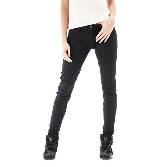 Jean Ixon JUDY – Skinny – Noir Ref : IX1447