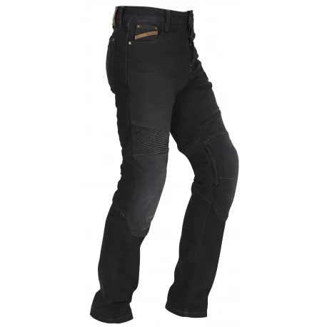 Jean moto FURYGAN STEED