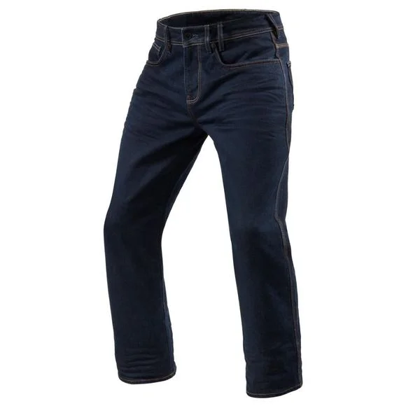 Jean Rev it PHILLY 3 LF L32 – Loose – Bleu Ref : RI1341
