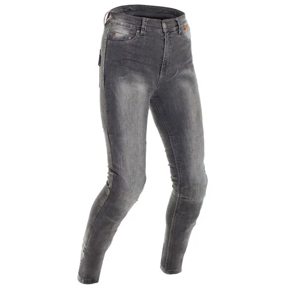 Jean Richa EPIC LADY – FEMME – Regular – Bleu Ref : RC0813