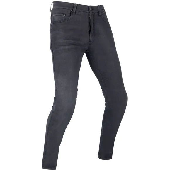 Jean Richa NATHAN – Skinny – Noir Ref : RC1039