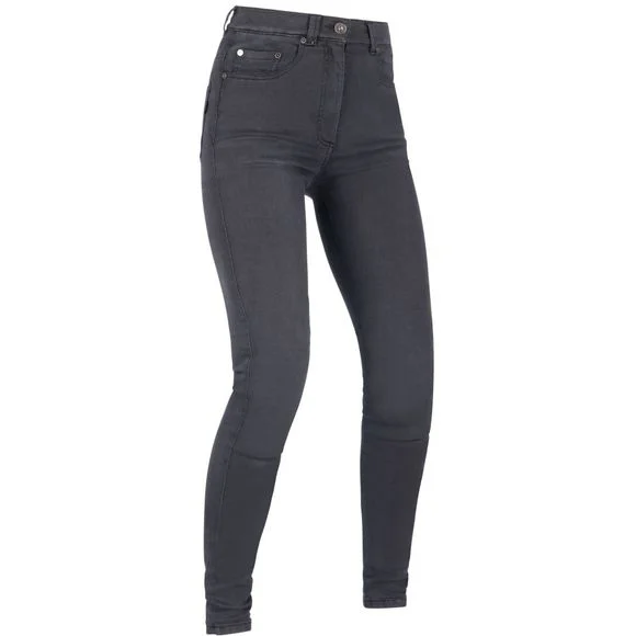 Jean Richa NORA 2 SKINNY – Skinny – Noir Ref : RC1041