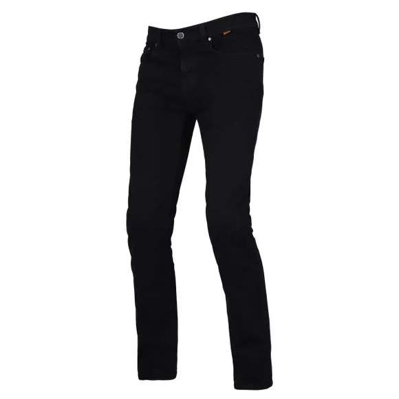 Jean Richa ORIGINAL 2 LADY – FEMME – Slim – Noir Ref : RC0919
