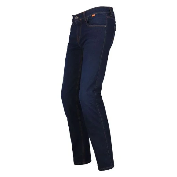 Jean Richa ORIGINAL 2 SHORT LADY – Slim – Bleu Ref : RC0920