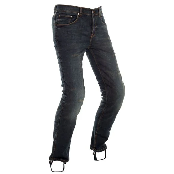 Jean Richa PROJECT – Slim – Bleu Ref : RC0421