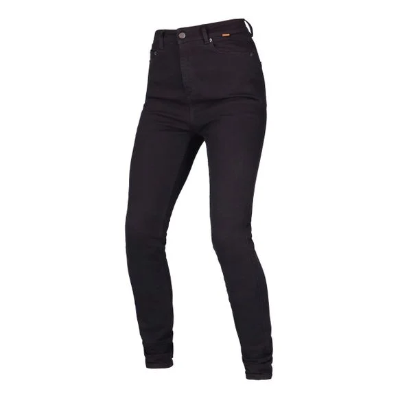 Jean Richa SECOND SKIN – Skinny – Noir Ref : RC0922