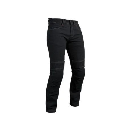 Jean’s Kevlar moto RST TECH PRO