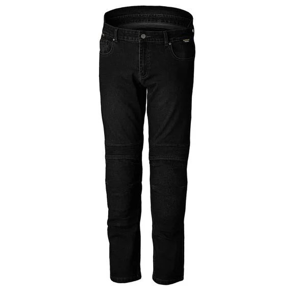 Jean RST TECH PRO – Tapered – Noir Ref : RST0245