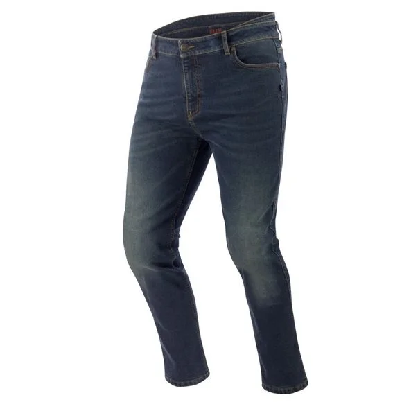 Jean Segura COSMIC – Slim – Bleu Ref : SG1392