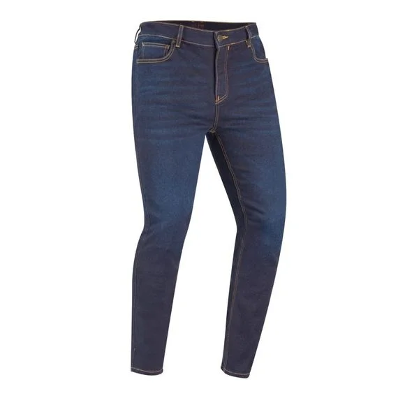 Jean Segura LADY UZY – Slim – Bleu Ref : SG1441