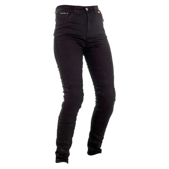 Jegging Richa LADY – FEMME – Noir Ref : RC0713