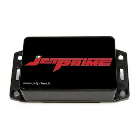 JET PROGRAMMING MODULE PRIME KAWASAKI VN DRIFTER/MEAN STREAK (CJP 142H)