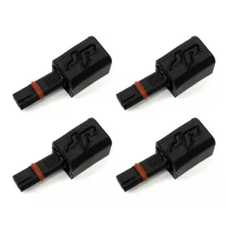 JETPRIME X4 LIGHTS ELIMINATOR