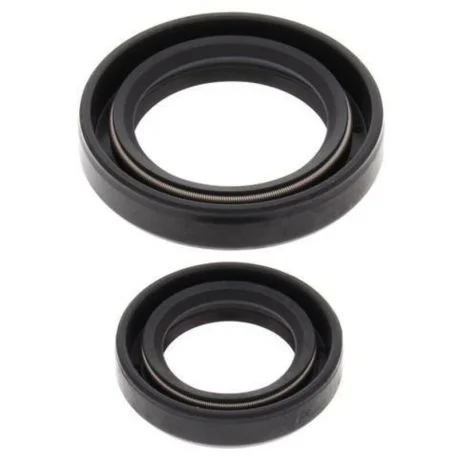 Jeu de joints spi de vilebrequin ALL BALLS HONDA CR125R
