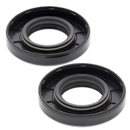 Jeu de joints spi de vilebrequin ALL BALLS KAWASAKI KX60 KX65 KX80 KX85 KX100 SUZUKI RM60 RM65