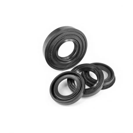 Jeu de joints spi de vilebrequin PROX YAMAHA YZ125 2001-2004 WR125Z 2001-2003
