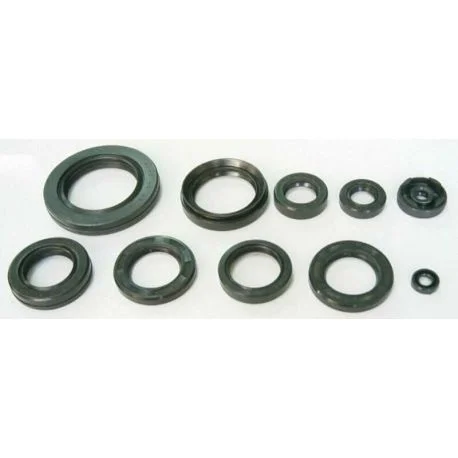 Jeu de joints spi moteur TOURMAX YAMAHA XS 650 XS 650 S