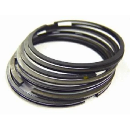 Jeu de segments Piston prox 47.00 mm