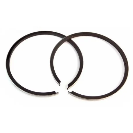 Jeu de segments PROX 56 mm