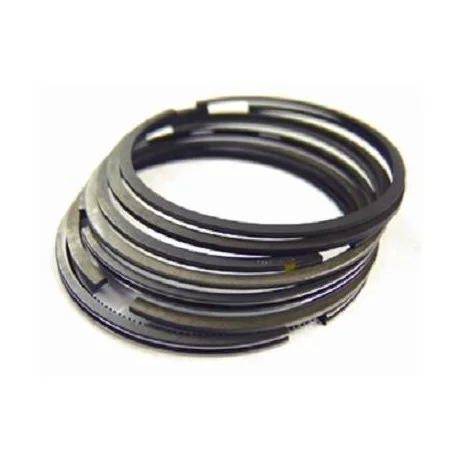 JEU DE SEGMENTS PROX 81.50MM