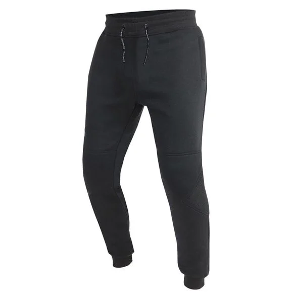 Jogging moto Trilobite DRIBLE – Noir Ref : TRI0083
