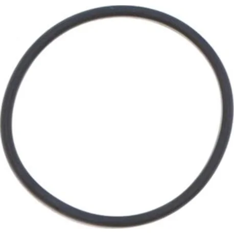 Joint couvre culasse Athena HONDA NT700V DEAUVILLE XR650L VF500F VT500C SHADOW VT500E EURO SPORT