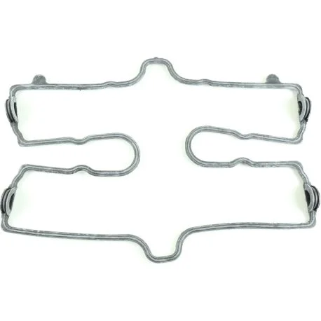 Joint couvre culasse Athena HONDA VF750C VF1000F VF1000R VF700C MAGNA