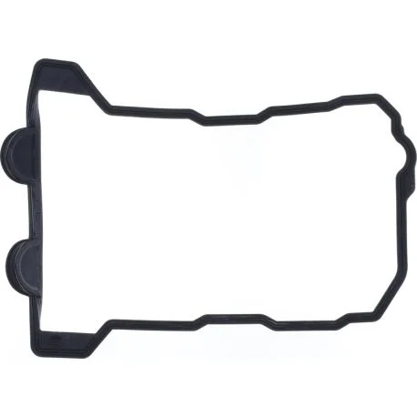 Joint couvre culasse CENTAURO BMW F650GS, F650GS DAKAR, F650GS RALLYE