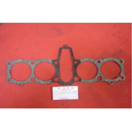 JOINT d’embase HONDA CB750K CB750F 12251-300-070 OEM