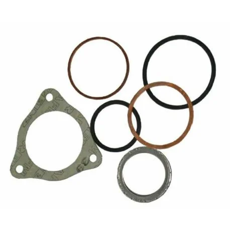 JOINT D’ECHAPPEMENT CENTAURO KAWASAKI KX 85 KX 100