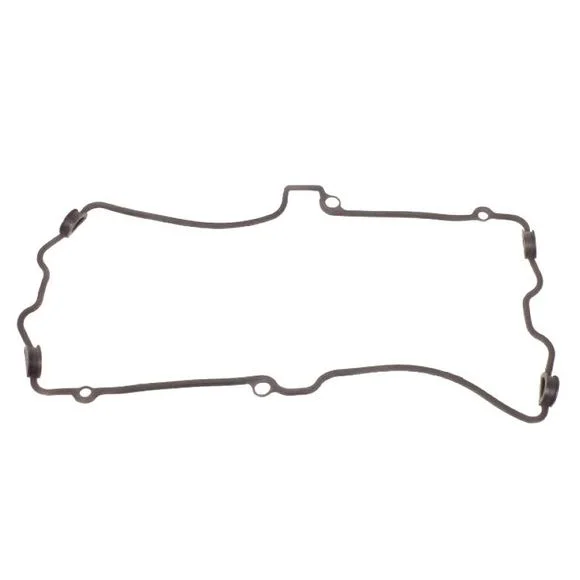 Joint de cache culbuteur Athena motoHONDA 750 VFR 750 F INTERCEPTOR (RC24) – 1986 – 1989Ref : 601208 / 1014109
