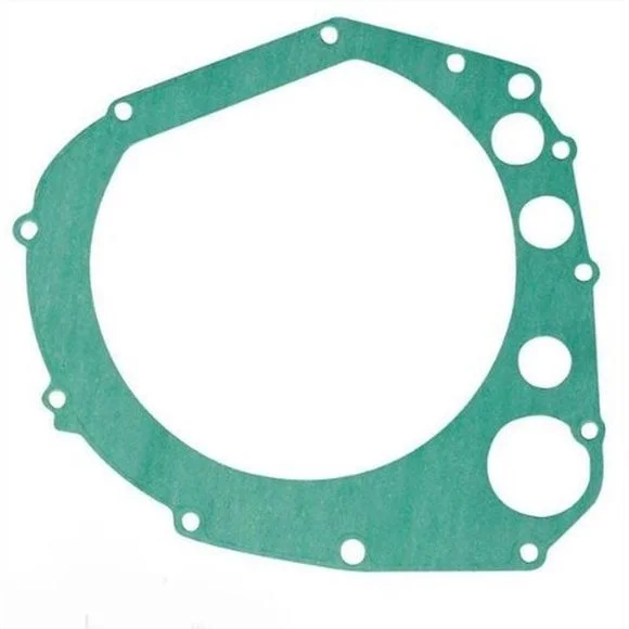 Joint de carter d’embrayage Bihr SUZUKI 250 RM-Z 250 – 2007 – 2022Ref : 653302 / 1000599