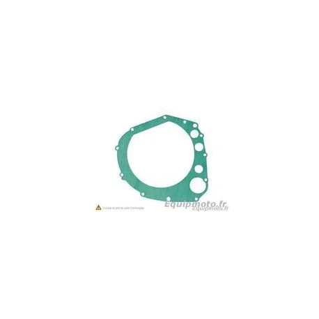 Joint de carter d’embrayage CENTAURO SUZUKI LT80/125/185 / ALT125/185