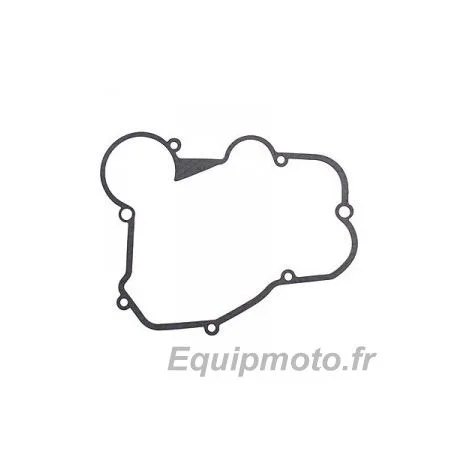 Joint de carter d’embrayage GASGAS EC200 EC250 EC300