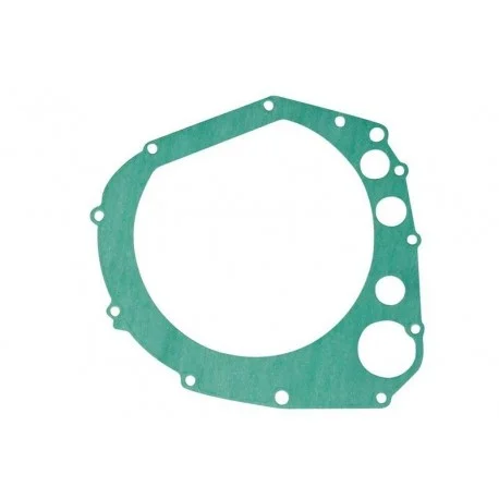 Joint de carter d’embrayage HONDA CRF 250 R CRF 250 X HM CRE-F 250 R CRE-F 250 X CRM-F 250