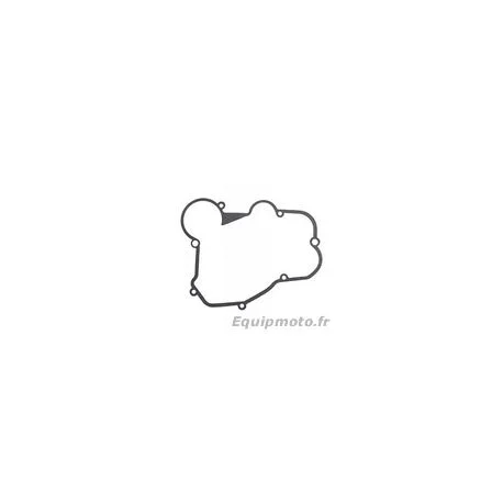 Joint de carter d’embrayage KTM MX600 GS600 LC4 600