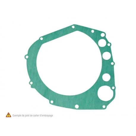 Joint de carter d’allumage CENTAURO HUSQVARNA FC 450 FE 450 FE 501 KTM EXC 450 SX-F 450 EXC 500