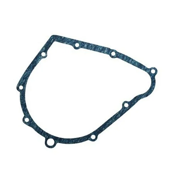 Joint de carter d’alternateur Brazoline adaptable Ref : 4555150