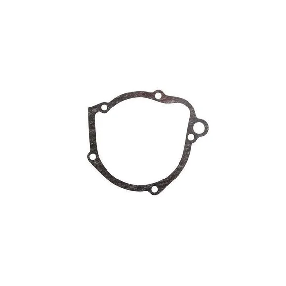 Joint de carter d’alternateur Brazoline adaptable Ref : 4555155