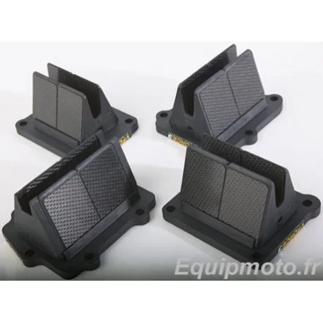 Joint de clapets VFORCE 3 moto pour 360340
