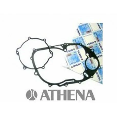 Joint de couvercle d’embrayage ATHENA Yamaha XTZ660