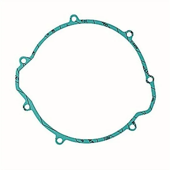 Joint de couvercle d’embrayage Bihr SUZUKI 450 RM-Z 450 – 2005 – 2007Ref : 653301 / 1000897