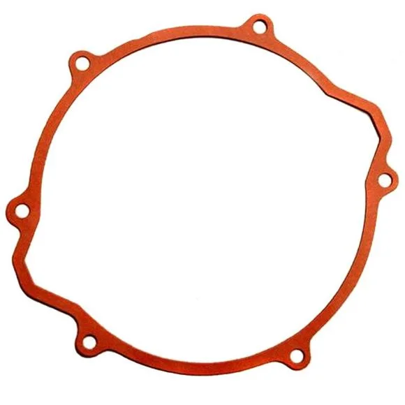 Joint de couvercle d’embrayage Boyesen AdaptableHONDA 250 CR 250 R (ME03) – 2002 – 2007Ref : 650319 / 1020848