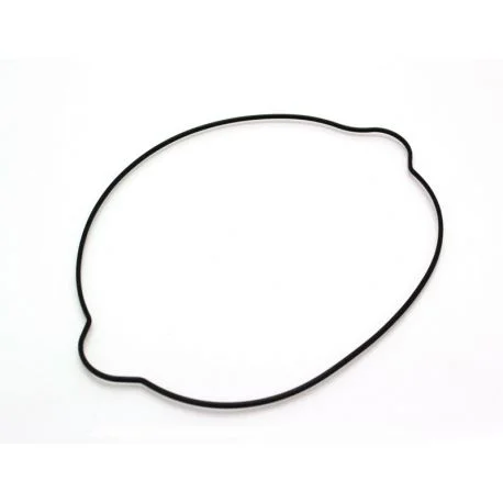 Joint de couvercle d’embrayage KTM EXC400 EXC-R400 EXC-R450 SX-F450 SX-F505 SX450 SX505 ATV