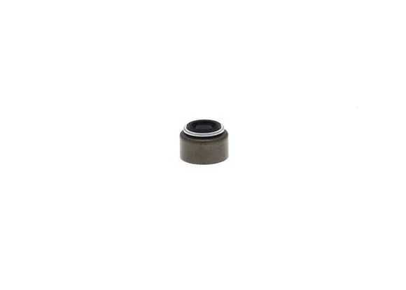 Joint de queue de soupape Prox Ref : PRO00045A / 1005268