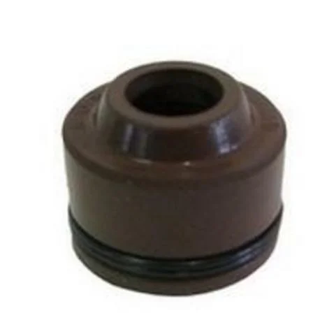Joint de queue de soupapes PROX reference origine 12208-ML0-721