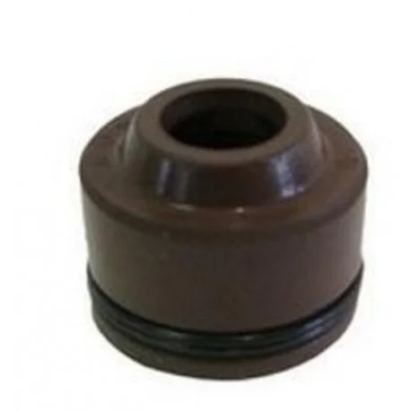 Joint de queue de soupapes PROX reference origine 1J7-12119-01