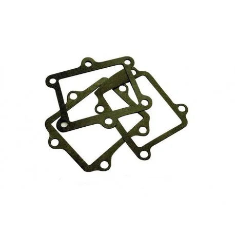 Joint de rechange pour boite a clapets Boyesen Kawasaki KX125