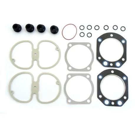 Joint haut-moteur ATHENA BMW R50/5, R60, R75/5, R90